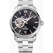 61h-y+bcMUL._AC_UL210_SR210,